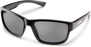 Suncloud Optics Suspect Unisex Polarized Sunglasses - Suncloud Optics - Ridge & River