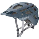 Used Smith Optics Forefront 2 MIPS Men's MTB Cycling Helmet (Matte Iris/Indigo/Jade, Large) - Smith - Ridge & River
