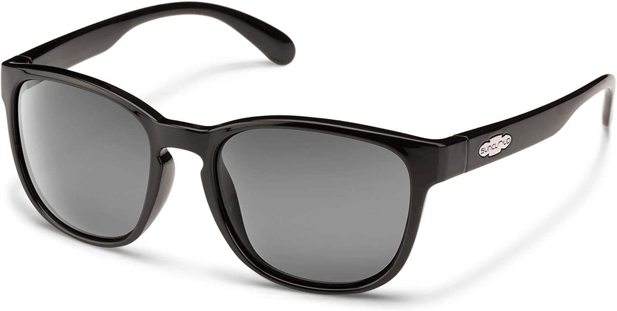 Suncloud Optics Loveseat Women's Polarized Sunglasses - Suncloud Optics - Ridge & River