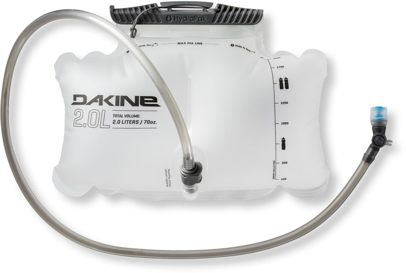 Dakine 2L Lumbar Reservior 2.0