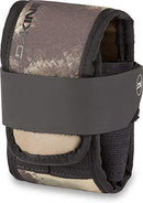 Dakine Hot Laps Gripper Compact On-Bike Bag Storage Tools Flat Repair - Dakine - Ridge & River