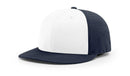 Richardson PTS30 R-Flex Baseball Cap Lite Performance Poly-Stretch Stay-Dri Stretch Laser-Vented, SM/MD, LG/XL - Min. 6 Hats Per Order - Richardson - Ridge & River