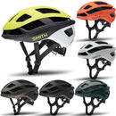 Smith Trace MIPS Cycling Helmet Road Bike Helmet Unisex - Smith - Ridge & River