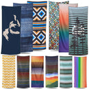 Nomadix Original Towel Super Absorbent Towel Quick Drying Towel - Nomadix - Ridge & River