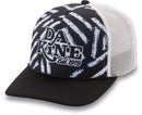 Dakine Vacation Trucker Hat