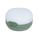 Black Diamond Moji Dual-Fuel Lantern – 200 Lumens, Versatile and Compact Lighting for Outdoor Adventures