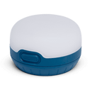 Black Diamond Moji Dual-Fuel Lantern – 200 Lumens, Versatile and Compact Lighting for Outdoor Adventures