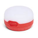 Black Diamond Moji Dual-Fuel Lantern – 200 Lumens, Versatile and Compact Lighting for Outdoor Adventures