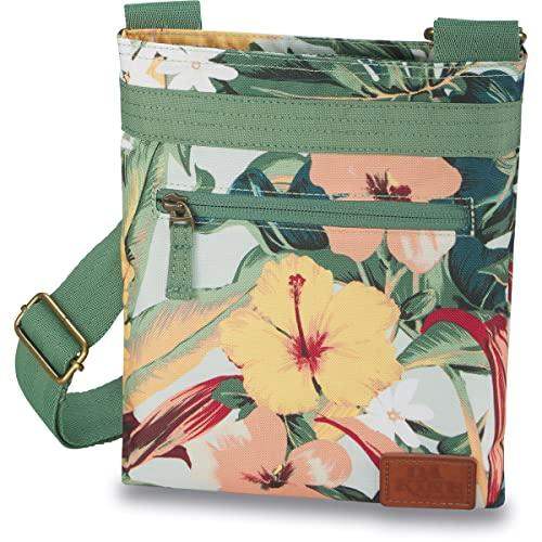 Dakine Jive Crossbody Women's Purse Adjustable Shoulder Strap - Dakine - Ridge & River