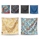 Nomadix Bandana Towel – Versatile, Quick-Dry Towel with Stylish Bandana Design for Travel and Outdoor Use