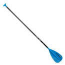 Aquabound Freedom 85, 2pc SUP Paddle Ocean Blue 76-86 - Aquabound - Ridge & River