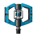 Crankbrothers Mallet MTB Bike Pedal