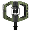 Crankbrothers Mallet MTB Bike Pedal