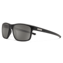 Suncloud Respek Polarized with Classic Silhoutte Sunglasses
