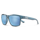 Suncloud A-Team Polarized Lenses Polycarbonate Sunglasses