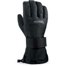 USED Dakine Womens Wristguard Glove - Quest - Small