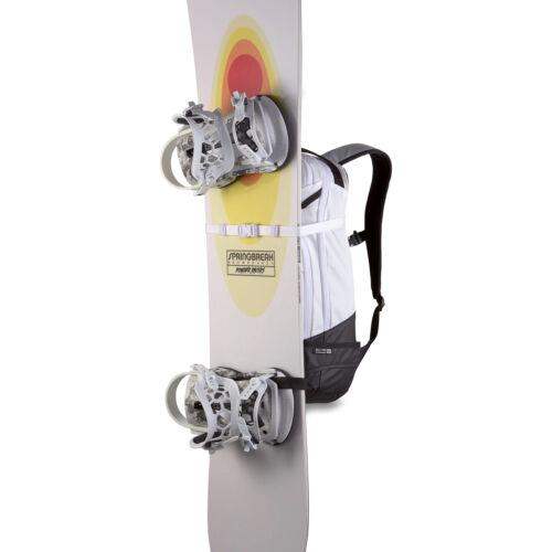Dakine Heli Pro 20L Backpack Hydration Laptop Sleeves W/ Built Snow Tool - Dakine - Ridge & River