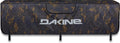 Dakine Pickup Pad Tailgate Bike Pad Truck Tailgate Pad - Dakine - Ridge & River