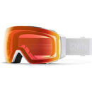 Smith I/O MAG Ski Goggles Snow Goggles Chromapop Lenses Ultra-Wide View + Anti-Fog - Smith - Ridge & River