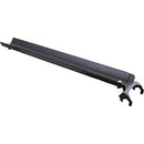 Kuat Piston E-Bike Ramp Black