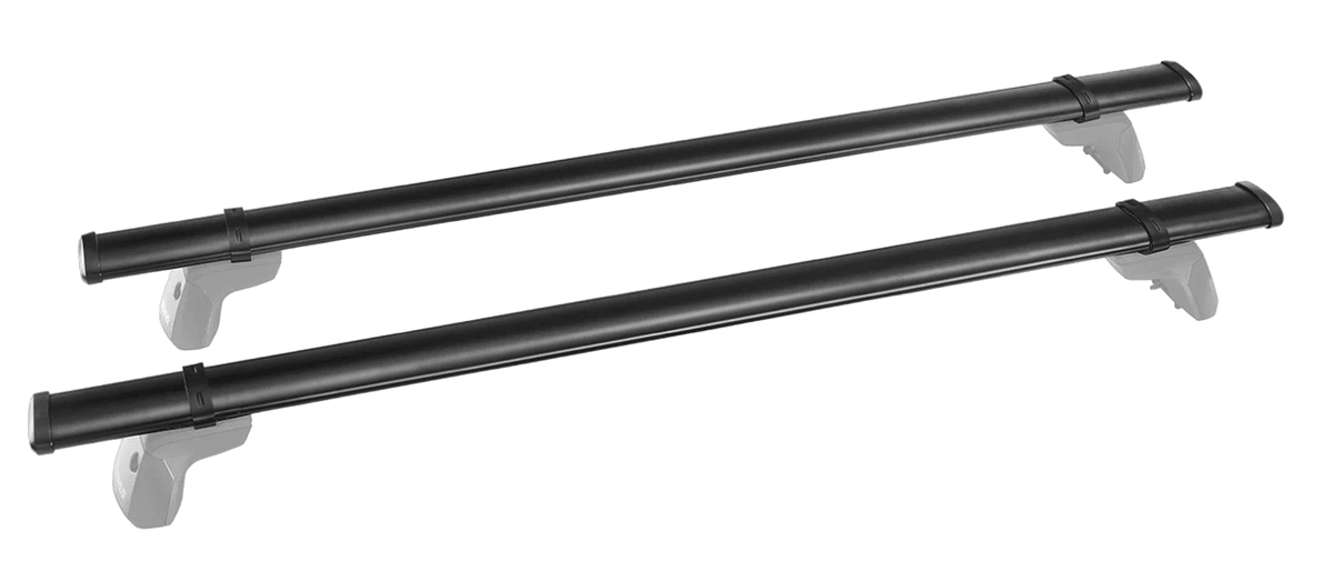 Yakima CoreBar SM & MD (50in & 60in)