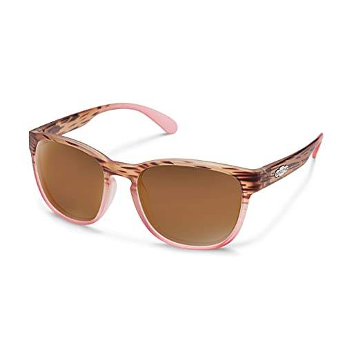 Suncloud Optics Loveseat Women's Polarized Sunglasses - Suncloud Optics - Ridge & River