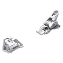 TYROLIA Attack 12 Ski Bindings Brake Width 95cm