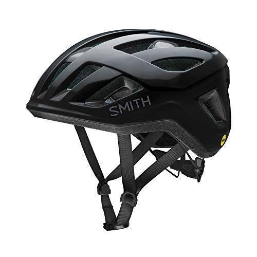 Used Smith Optics Signal MIPS Men's Cycling Helmet (White, Large) - Smith - Ridge & River