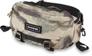 Dakine Hot Laps 2L Bike Waist Bag Hip Lumbar Pack Compact Water Bottle - Dakine - Ridge & River