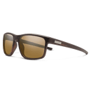Suncloud Respek Polarized with Classic Silhoutte Sunglasses