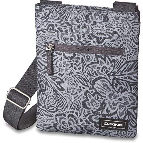 Dakine Jive Crossbody Women's Purse Adjustable Shoulder Strap - Dakine - Ridge & River