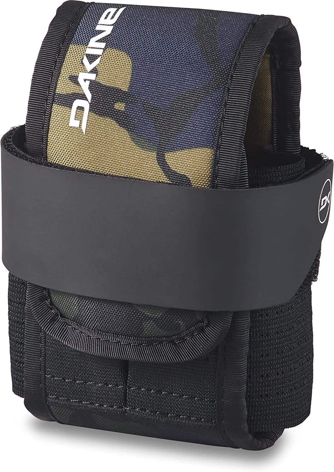 Dakine Hot Laps Gripper Compact On-Bike Bag Storage Tools Flat Repair - Dakine - Ridge & River