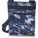 Dakine Jive Crossbody Women's Purse Adjustable Shoulder Strap - Dakine - Ridge & River
