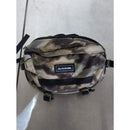 Used Dakine Hot Laps 5 Liter Waistpack, Ashcroft Camo - Dakine - Ridge & River