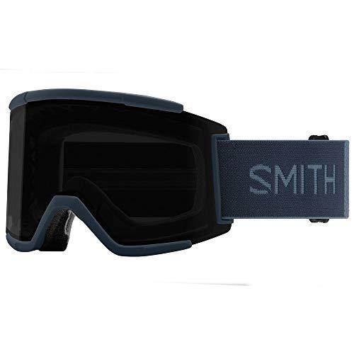 Smith Optics Squad XL Ultra-Wide Snap Snow Winter Goggles - Smith - Ridge & River