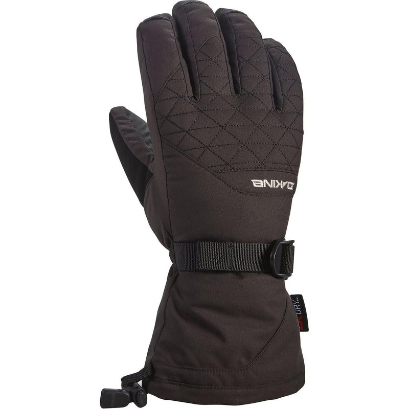 Dakine Camino Gloves Women's Camino Ski Gloves Snowboard Gloves - Dakine - Ridge & River