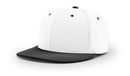 Richardson PTS20 Hat Baseball Cap Pulse Performance Team Hat - YOUTH, XS/SM, SM/MD, LG/XL