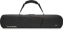 Dakine Tour Snowboard Bag Travel Bag Air Travel Padded Snowboard Bag for Flying - Dakine - Ridge & River