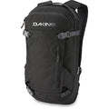 Dakine Heli Pack 12L Low-Profile Backpack Hydration Laptop Sleeve - Dakine - Ridge & River