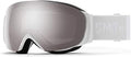 Smith I/O MAG S Ski Goggles Snow Goggles Ultra-Wide + Anti-Fog Lens - Smith - Ridge & River