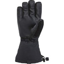 USED Dakine Mens Titan Gore-Tex Snow Glove - Carbon '20, Large