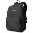 Dakine Mens 365 Pack 30L Backpack W/ Breathable Air Mesh Shoulder Straps Black - Dakine - Ridge & River