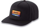 Dakine All Sports Patch Ballcap