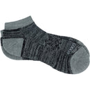 Wildly Goods Low - Pink - S/M - Wildly Goods - Ridge & River