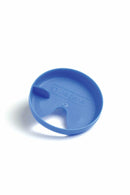 Nalgene Easy Sipper Wide Mouth Water Bottle Splash Guard Insert - Nalgene - Ridge & River