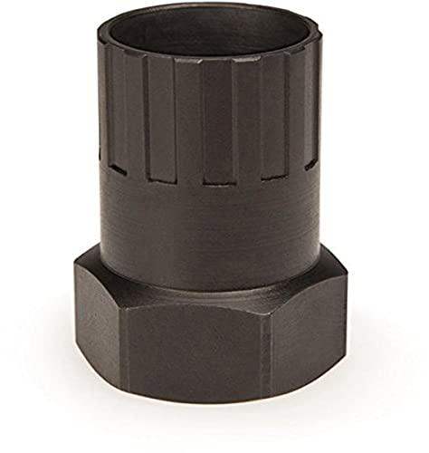 Park Tool Shimano Sachs DNP Epoch Flywheel Remover Tools, 14mm - Park Tool - Ridge & River