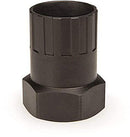 Park Tool Shimano Sachs DNP Epoch Flywheel Remover Tools, 14mm - Park Tool - Ridge & River