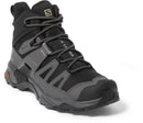 Salomon Men's X Ultra 4 Mid GTX Hiking Boot Gore-Tex Mid Men's Hiking Boot - Salomon - Ridge & River