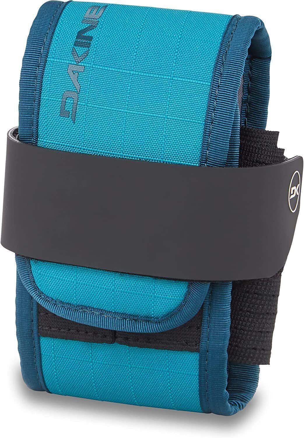 Dakine Hot Laps Gripper Compact On-Bike Bag Storage Tools Flat Repair - Dakine - Ridge & River