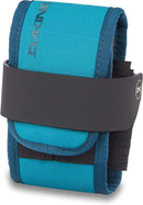 Dakine Hot Laps Gripper Compact On-Bike Bag Storage Tools Flat Repair - Dakine - Ridge & River